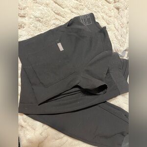 Figs scrub set sz XS